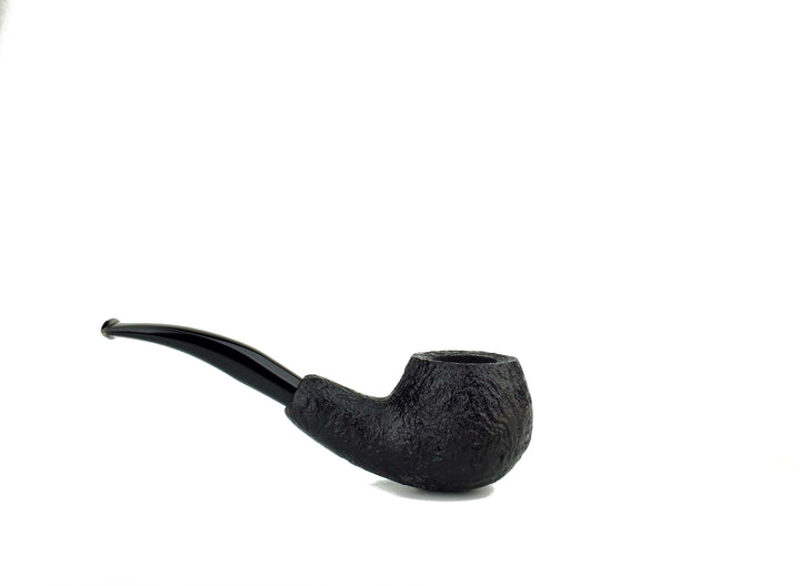 LTD2026-035 | BriarWorks Limited C101 Author