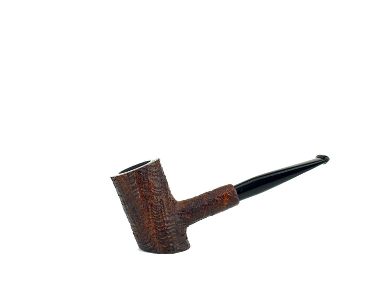 LTD2026-037 | BriarWorks Limited C71 Poker