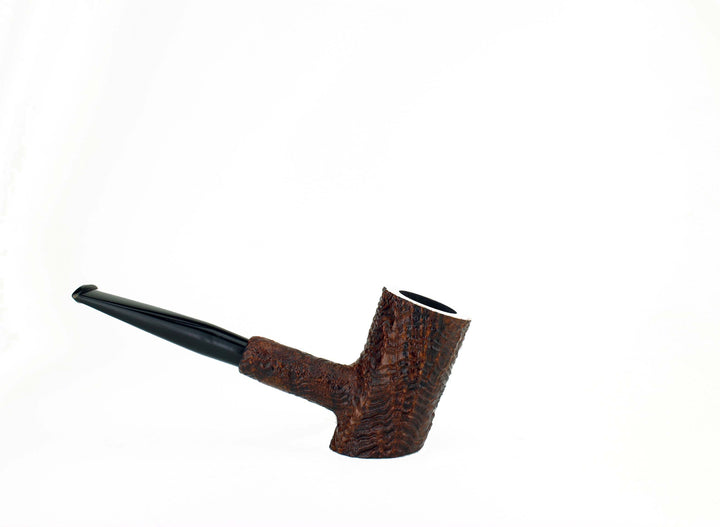 LTD2026-037 | BriarWorks Limited C71 Poker