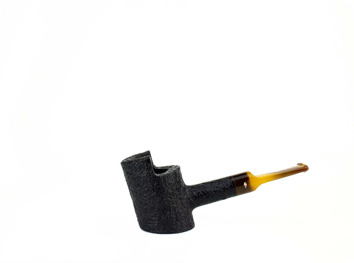 LTD2026-038 | Moonshine Limited MS01 Windshield Patriot