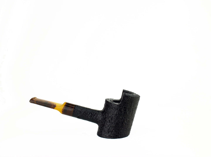 LTD2026-038 | Moonshine Limited MS01 Windshield Patriot