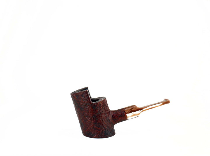 LTD2026-039 | Moonshine Limited MS06 Windshield Stoker