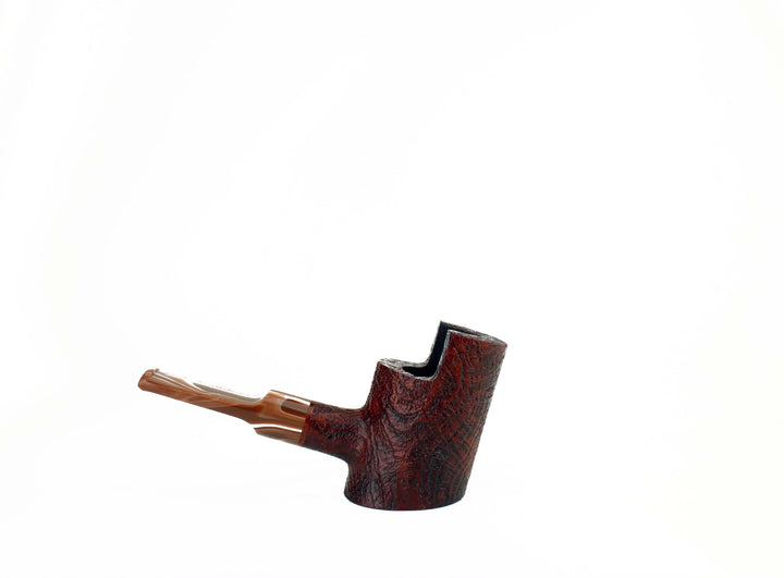 LTD2026-039 | Moonshine Limited MS06 Windshield Stoker