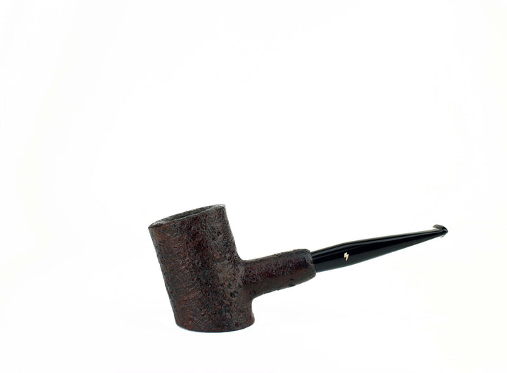 LTD2026-040 | Moonshine Limited MS01 Patriot