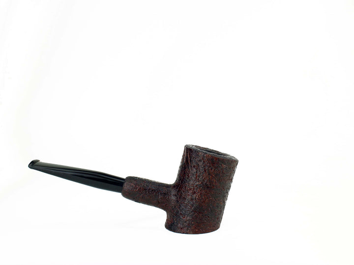 LTD2026-040 | Moonshine Limited MS01 Patriot