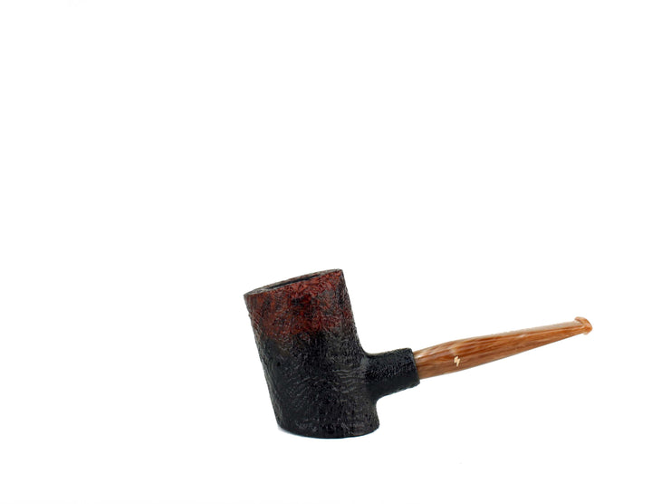 LTD2026-041 | Moonshine Limited MS06 Stoker