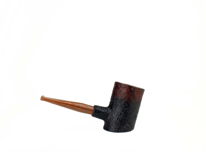 LTD2026-041 | Moonshine Limited MS06 Stoker