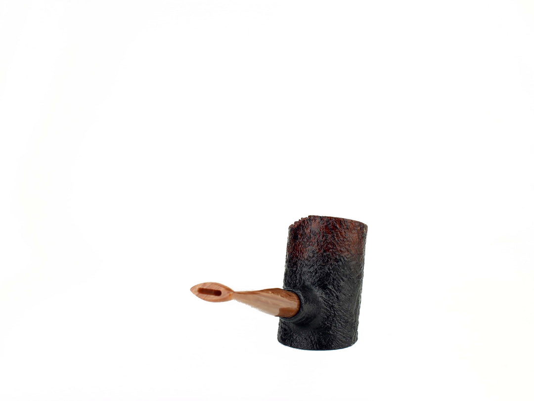 LTD2026-041 | Moonshine Limited MS06 Stoker