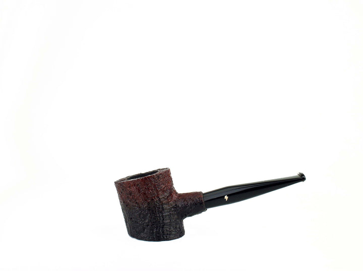 LTD2026-042 | Moonshine Limited MS06 Stoker