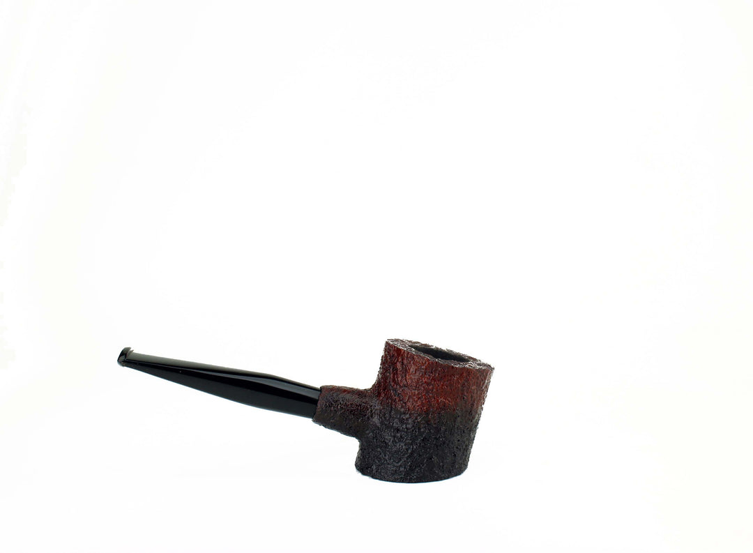 LTD2026-042 | Moonshine Limited MS06 Stoker