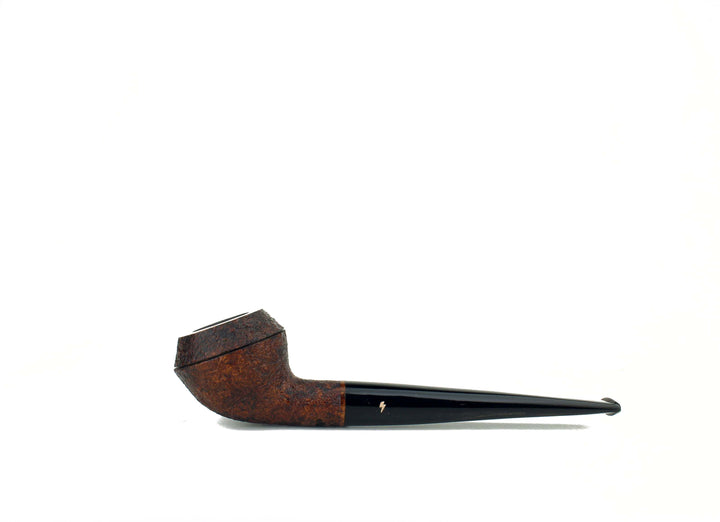 LTD2025-030 | Moonshine Limited MS02 Devil Dog