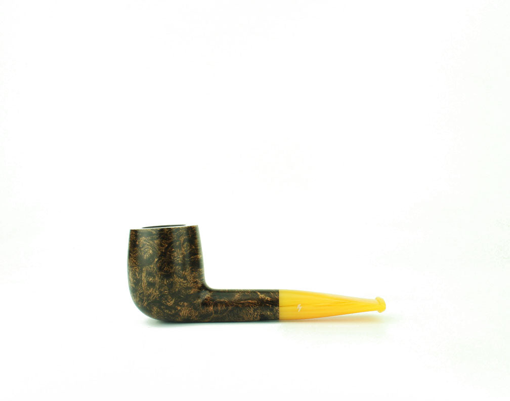 MS13 | Moonshine Hillbilly Pipe