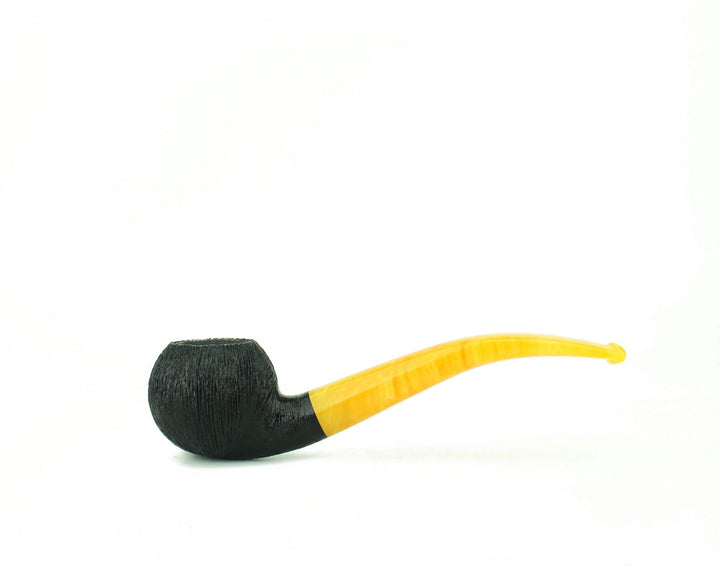 OR01L | BriarWorks Original Long Stubby Apple