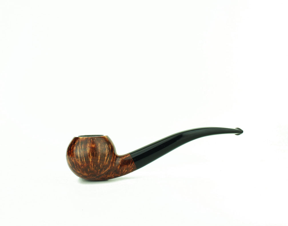 OR01L | BriarWorks Original Long Stubby Apple