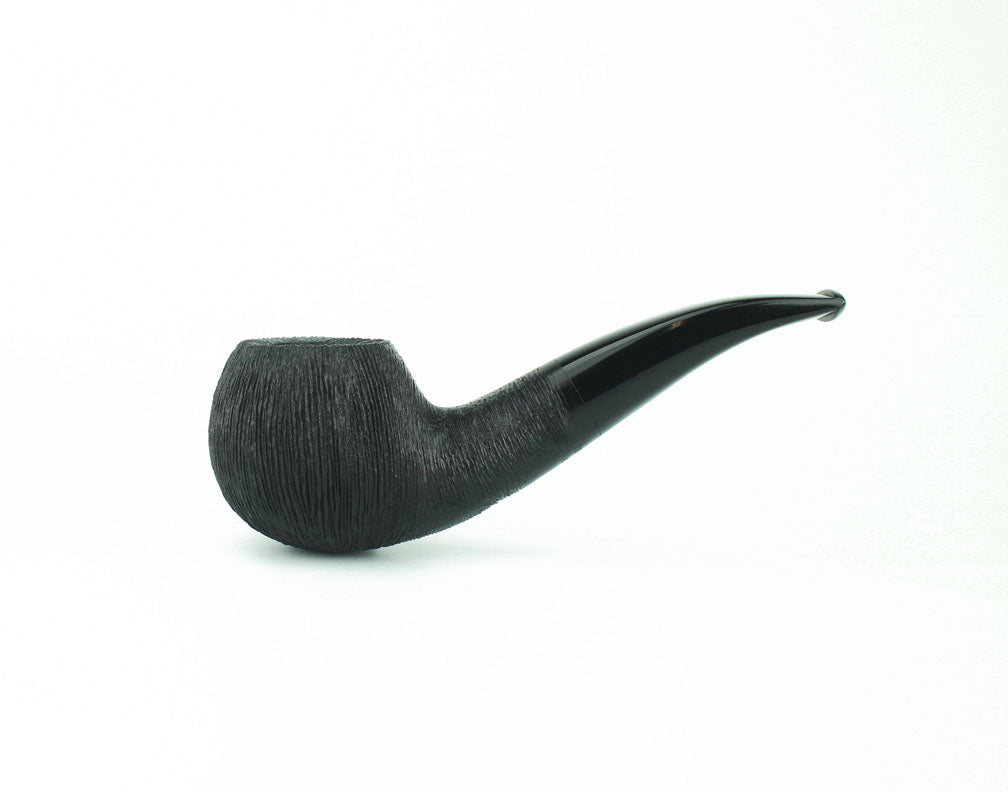 C101 | BriarWorks Classic Author Pipe – BriarWorksUSA