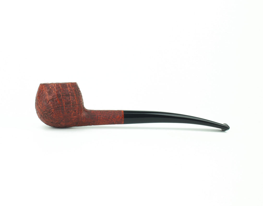 prince tobacco Albert (tobacco) Prince Albert Pipe Tobacco 6