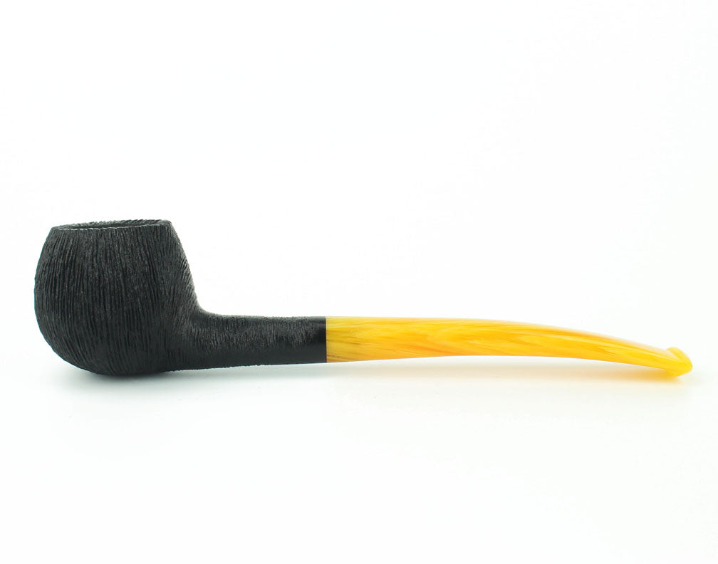 BriarWorksUSA - BriarWorks Classic Pipes