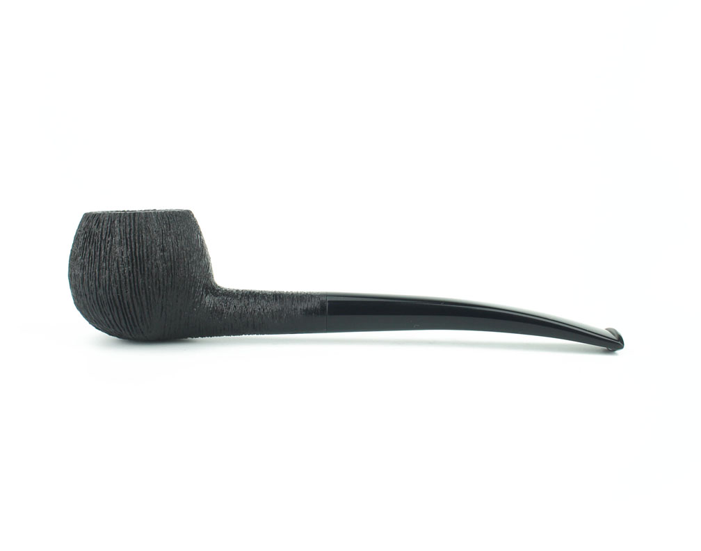  GStar Classical Captain Tobacco Pipe, perfect for
