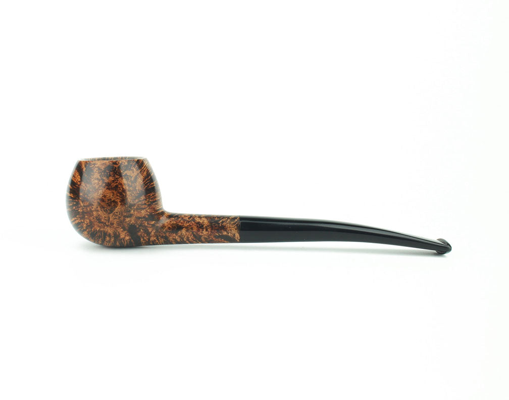 pipe tobacco store Buy Tobacco Online | Online Tobacco Store pipe tobacco store Buy Tobacco Online | Online Tobacco Store