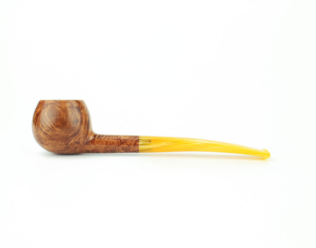 pow wow tobacco accessories & nvlts Shisha.com