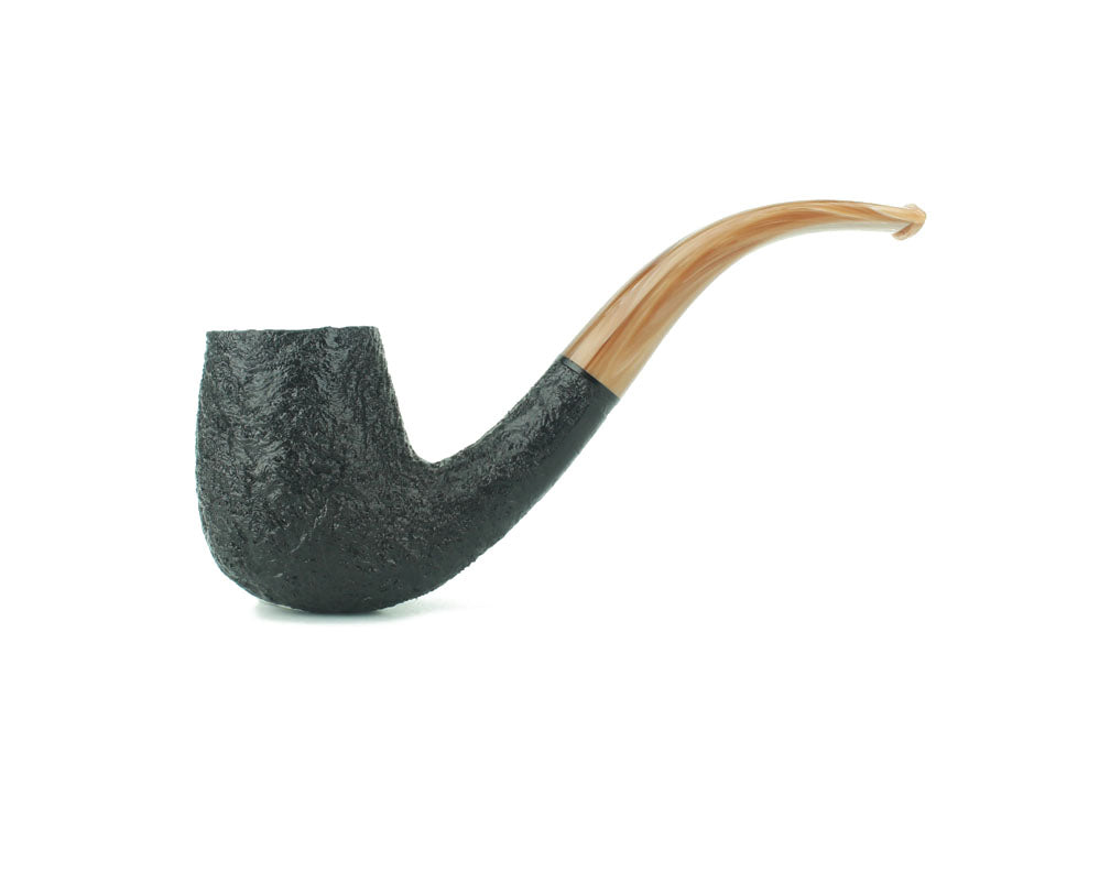 can you take rolling tobacco on a plane Can You Bring Tobacco On A Plane? Avoiding Issues 101 in 2026 can you take rolling tobacco on a plane Can You Bring Tobacco On A Plane? Avoiding Issues 101 in 2026