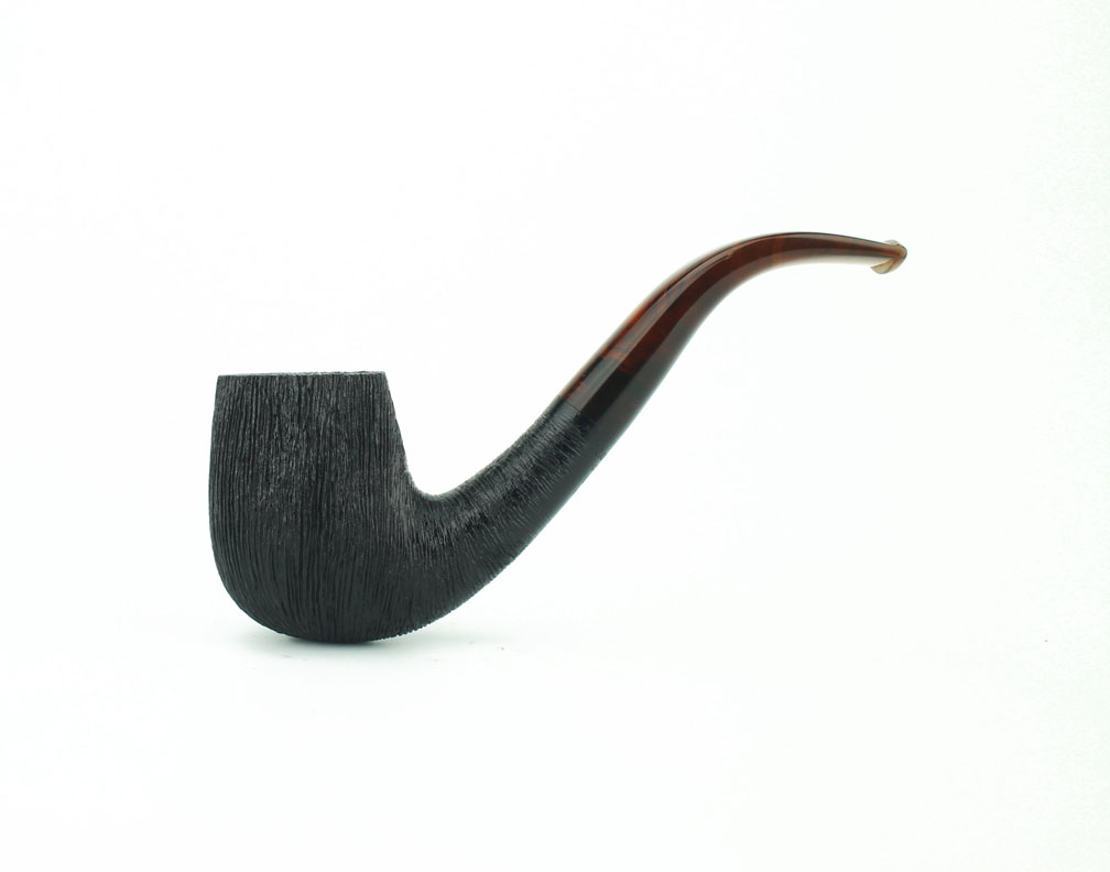 dosal tobacco Dosal Tobacco Corp dosal tobacco Dosal Tobacco Corp