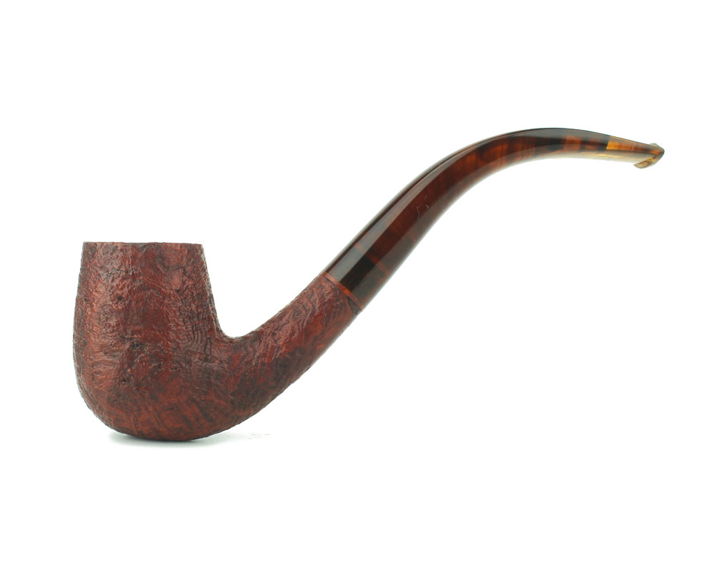 pure tobacco leaf Ceremonial Tobacco Organic Grown