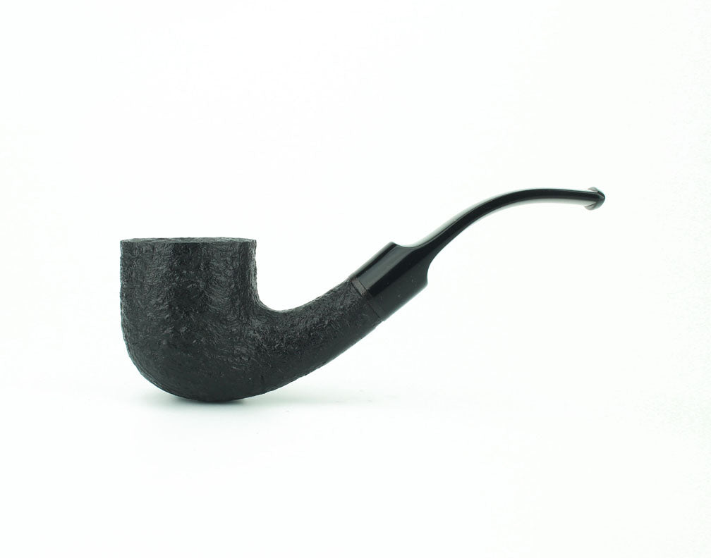 3 faces tobacco olean ny TOP 10 BEST Smoke Shop near Olean, NY 14760 - Updated 2026 3 faces tobacco olean ny TOP 10 BEST Smoke Shop near Olean, NY 14760 - Updated 2026