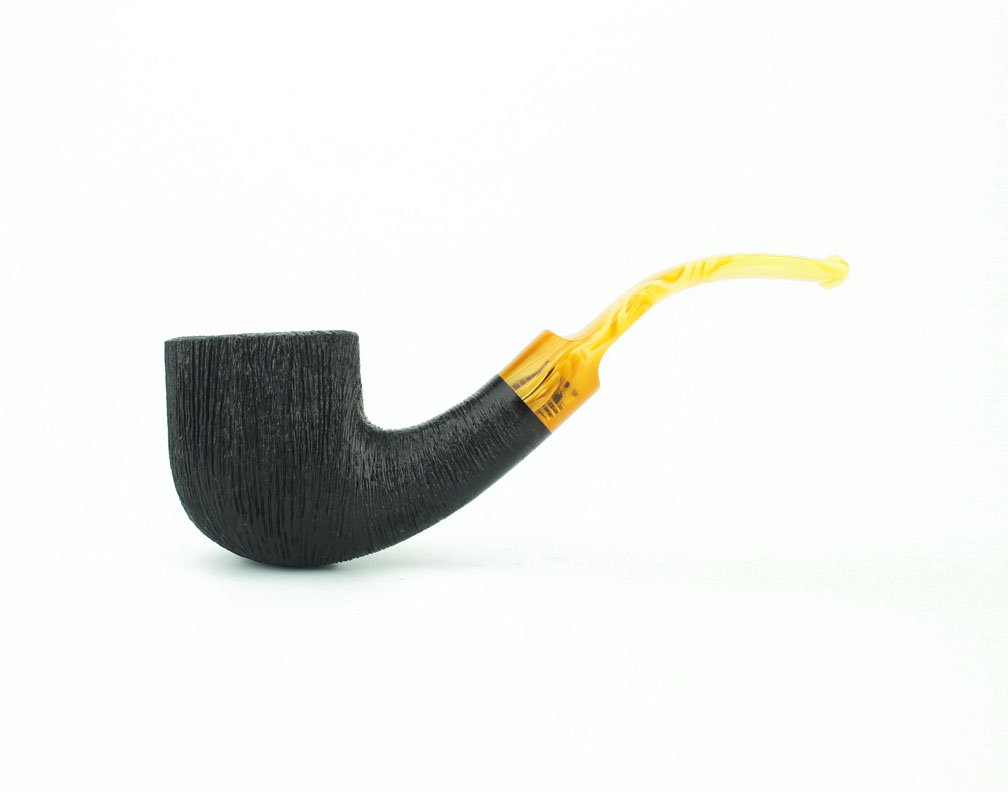 tobacco and accessories Tobacco Smoking Accessories