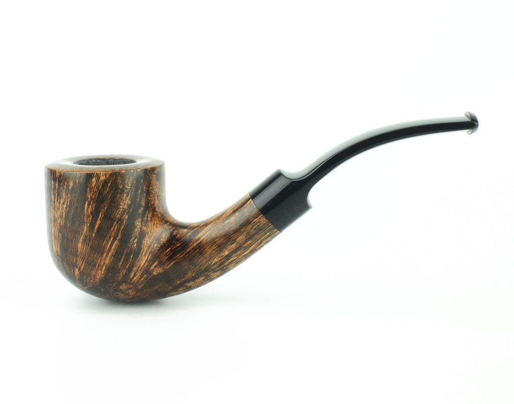 british american tobacco georgia Компания british american tobacco georgia Компания