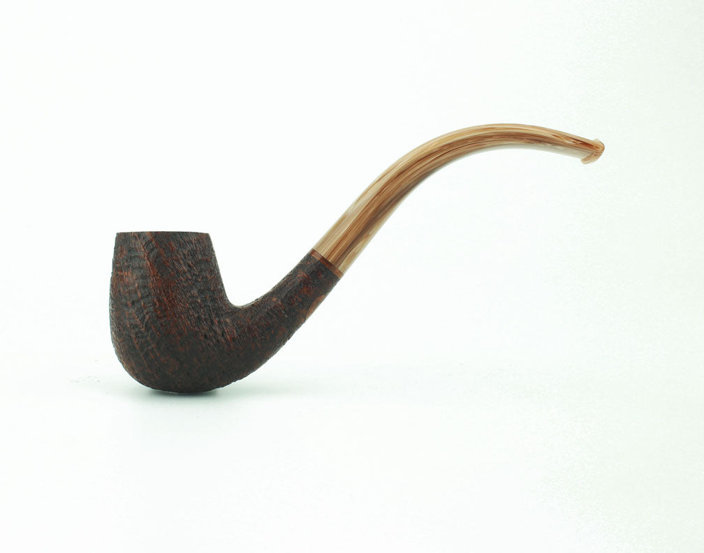 BriarWorksUSA - BriarWorks Classic Pipes