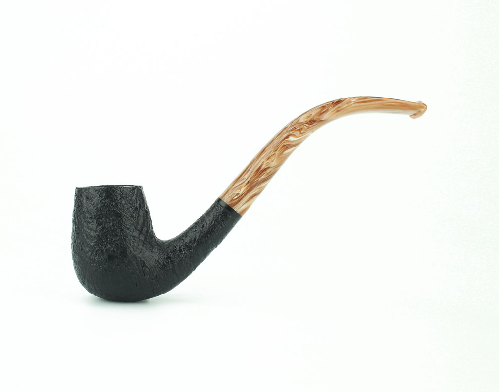 best cigarette tobacco for rolling Exploring Different Rolling Tobacco Blends: A Journey into Flavours best cigarette tobacco for rolling Exploring Different Rolling Tobacco Blends: A Journey into Flavours