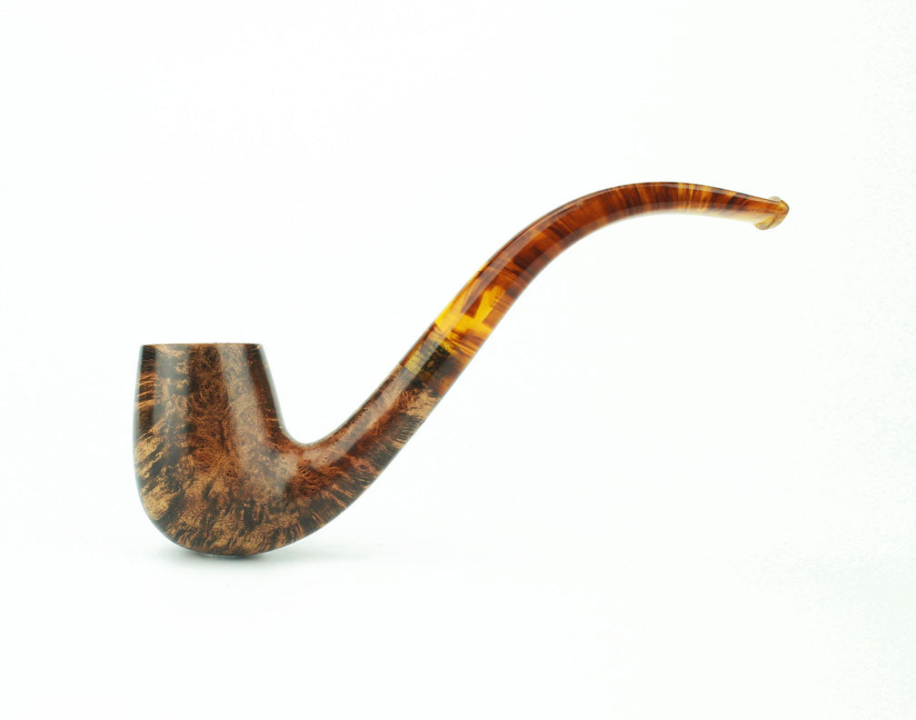 how to smoke tobacco from a pipe The Peterson System Pipe how to smoke tobacco from a pipe The Peterson System Pipe