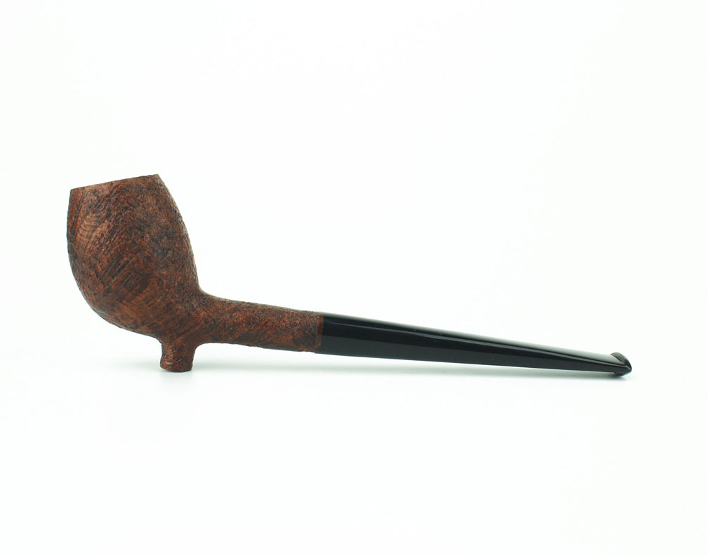 briar tobacco pipes Joyoldelf Smoking Pipe Set, Pipe with Sandblasted Finish, Premium Handmade Wooden Tobacco Pipe with Leather Bag and Smoking Accessories for Pipe Enthusiasts and Beginners : Health & Household No. 82 Consul Mediterranean Briar
