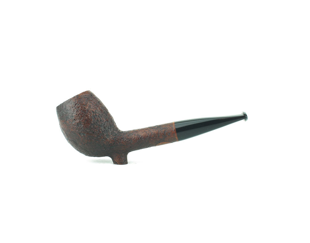 BriarWorks Classic Pipes – BriarWorksUSA