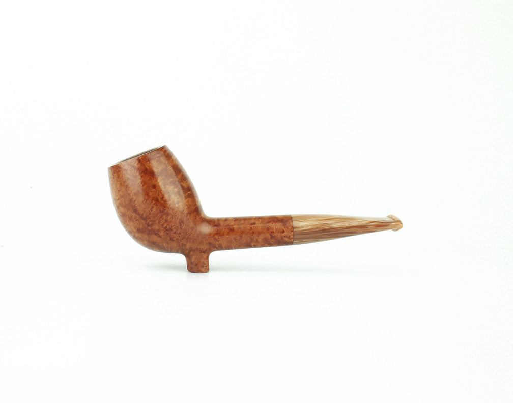 stokers wintergreen tobacco What is it? : Stoker's LC Wintergreen (2025) stokers wintergreen tobacco What is it? : Stoker's LC Wintergreen (2025)