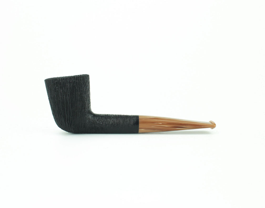 cavalier tobacco pipe Restoring an interesting old Bakelite Cavalier cavalier tobacco pipe Restoring an interesting old Bakelite Cavalier