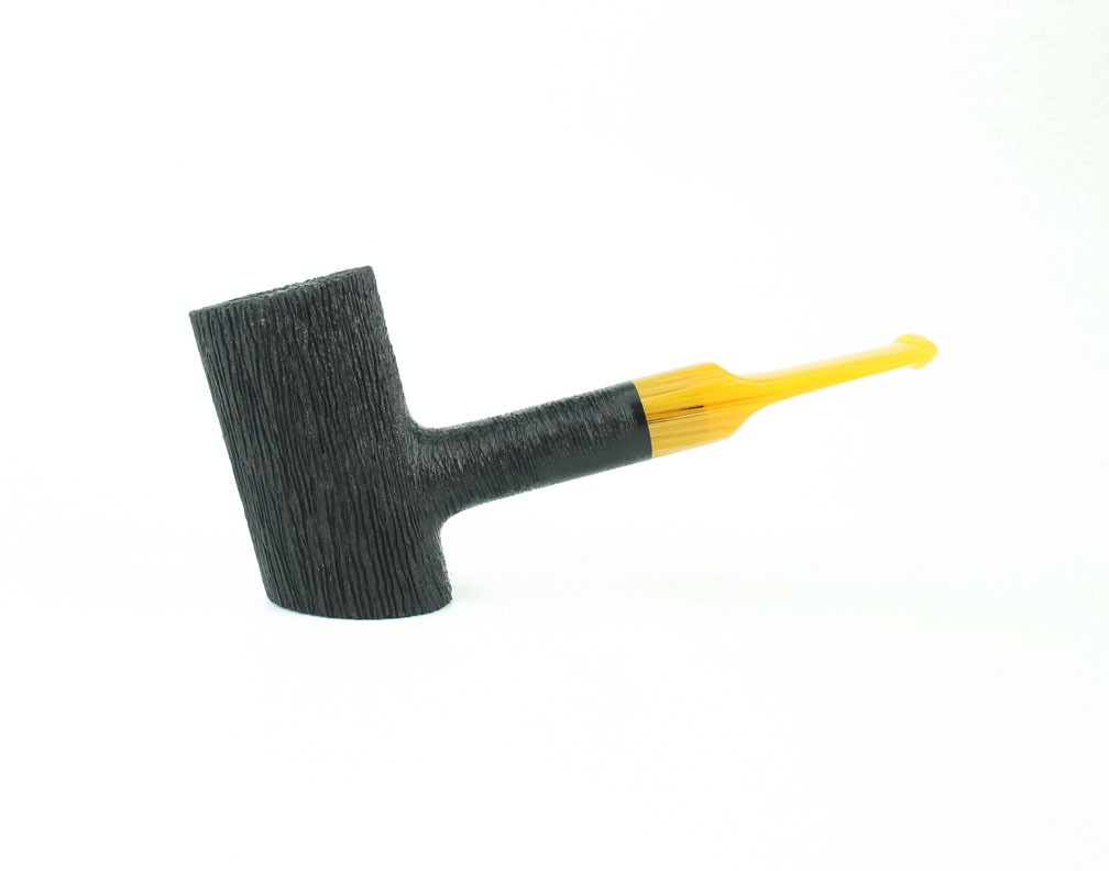 tobacco and teeth Teeth Whitening for Smokers tobacco and teeth Teeth Whitening for Smokers