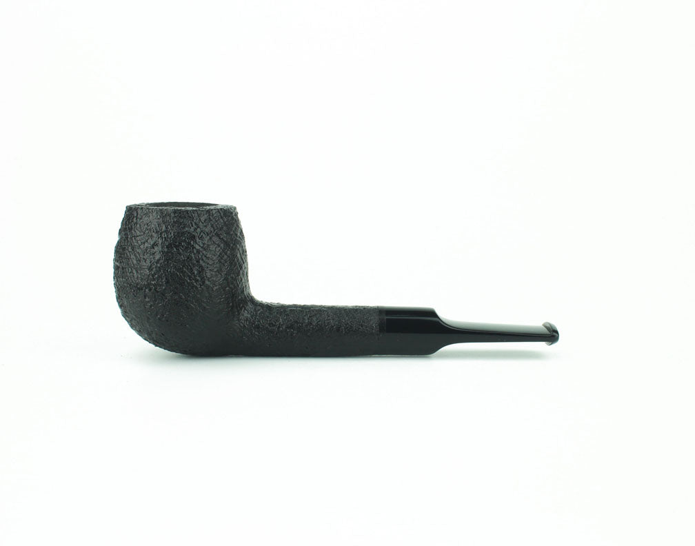 未使用　Savory\"s MATURE BRIAR PIPE BREWSTER Imported Briar Used Pipe | eBay