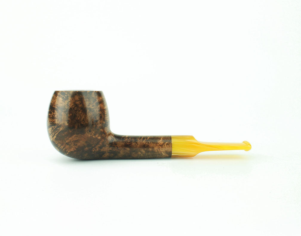 5 star tobacco Punch 5-Star