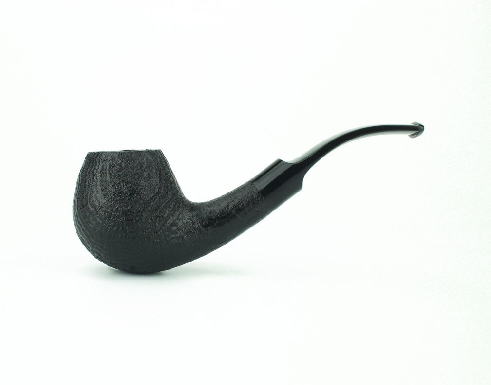 why don't you inhale pipe tobacco Pipe Tobacco Health Risks