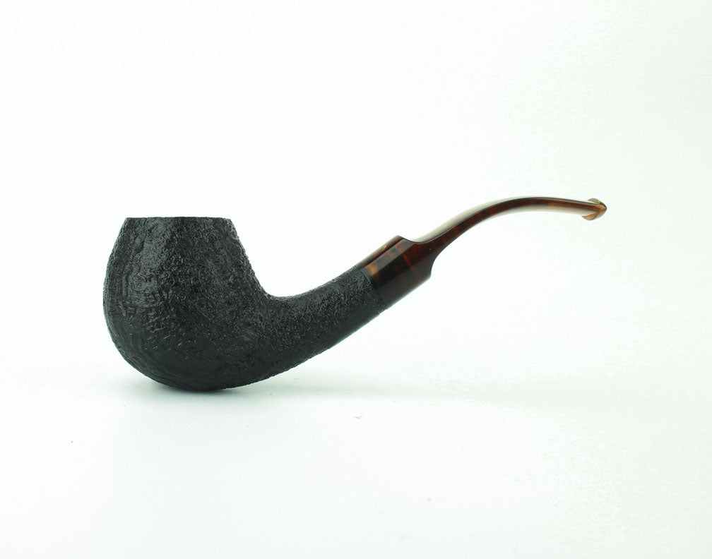 未使用　Savory\"s MATURE BRIAR PIPE Amazon.com: Savinelli Churchwarden Brown 601 - Extra Long