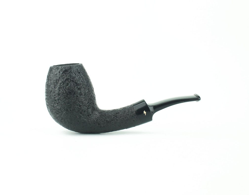 classic tobacco pipe Chacom Classic 275P classic tobacco pipe Chacom Classic 275P