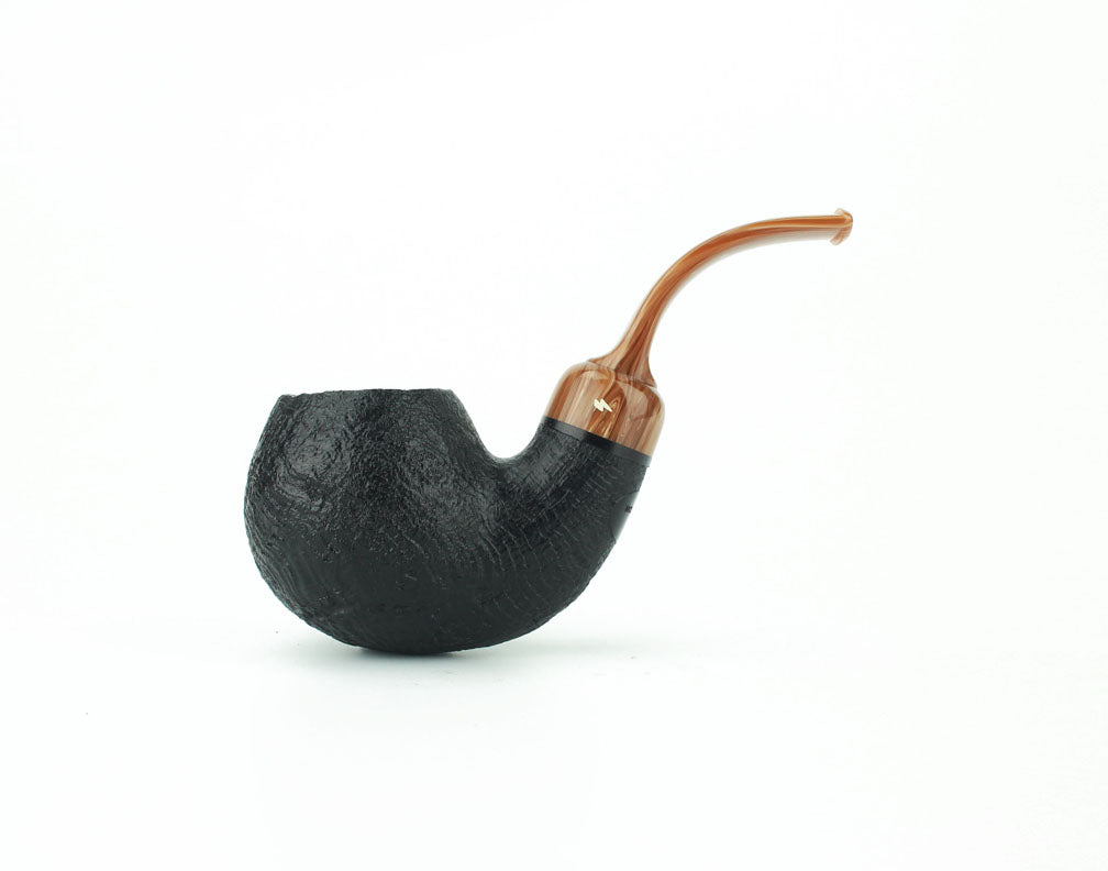 irish cream pipe tobacco Irish Cream Pipe Tobacco irish cream pipe tobacco Irish Cream Pipe Tobacco